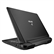 ASUS G750JS-T4202D - DEEP BLACK